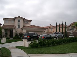 Move In Special ! 3 Bdr, 2.5 bath in Chula Vista, CA