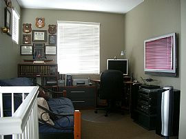 Move In Special ! 3 Bdr, 2.5 bath in Chula Vista, CA (Photo 3 of 6)