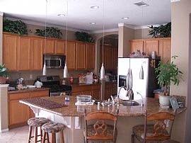 Move In Special ! 3 Bdr, 2.5 bath in Chula Vista, CA (Photo 4 of 6)