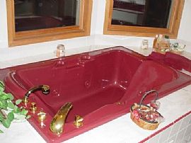 Stately Colonial Five Bedroom Home in Gurnee, IL (Photo 4 of 6)