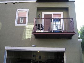 Lovely Condo in Downtown Hayward in Hayward, CA (Photo 1 of 6)