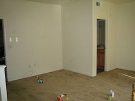 Lovely Condo in Downtown Hayward in Hayward, CA (Photo 4 of 6)