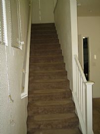 Lovely Condo in Downtown Hayward in Hayward, CA (Photo 6 of 6)