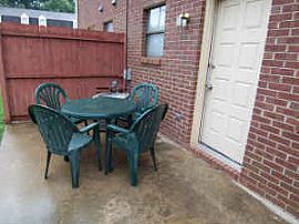 $50 OFF 1ST MONTH!! NICE HOME READY NOW! in Sugar Hill, GA (Photo 4 of 4)