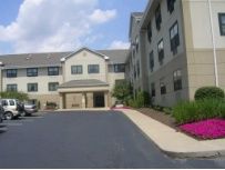 FURNISHED STUDIOS W/KITCHENS - ALL UTILI in Carnegie, PA (Photo 2 of 2)