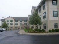 FURNISHED STUDIOS W/KITCHENS - ALL UTILI in Monroeville, PA (Photo 2 of 2)