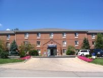 FURNISHED STUDIOS W/KITCHENS - ALL UTILI in Copley, OH (Photo 2 of 2)