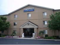 FURNISHED STUDIOS W/KITCHENS - ALL UTILI in North Olmsted, OH (Photo 1 of 2)