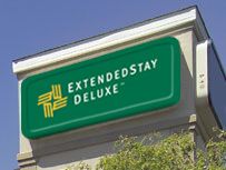 FURNISHED STUDIOS W/KITCHENS - ALL UTILI in Westlake, OH (Photo 2 of 2)