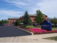 FURNISHED STUDIOS W/KITCHENS - ALL UTILI in Middleburg Heights, OH (Photo 2 of 2)