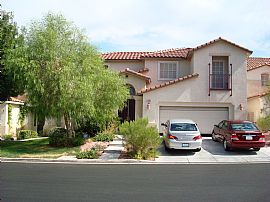 6-BDR Luxury House 4 Rent in Seven Hills in Henderson, NV