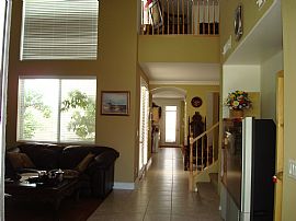 6-BDR Luxury House 4 Rent in Seven Hills in Henderson, NV (Photo 2 of 6)