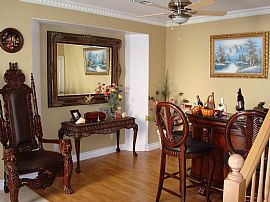 6-BDR Luxury House 4 Rent in Seven Hills in Henderson, NV (Photo 3 of 6)