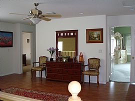 6-BDR Luxury House 4 Rent in Seven Hills in Henderson, NV (Photo 5 of 6)