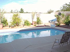 6-BDR Luxury House 4 Rent in Seven Hills in Henderson, NV (Photo 6 of 6)