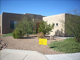 Rancho Del Lago Golf Course Gated commun in Vail, AZ (Photo 3 of 4)