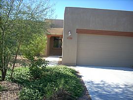 Rancho Del Lago Golf Course Gated commun in Vail, AZ (Photo 4 of 4)