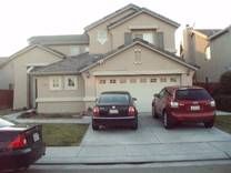 Beautiful family house  in Manteca, CA