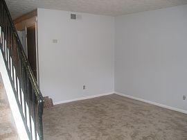 Villa Royale Condonimum in Hapeville, GA (Photo 3 of 6)