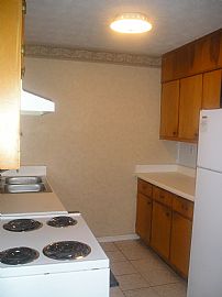 Villa Royale Condonimum in Hapeville, GA (Photo 4 of 6)