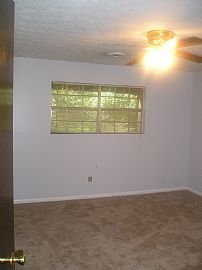 Villa Royale Condonimum in Hapeville, GA (Photo 5 of 6)