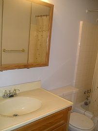 Villa Royale Condonimum in Hapeville, GA (Photo 6 of 6)