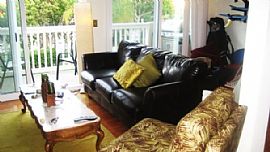 Furnished Room By The Beach!  in San Clemente, CA