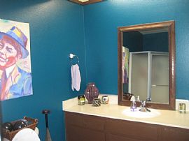 Furnished Room By The Beach!  in San Clemente, CA (Photo 2 of 4)