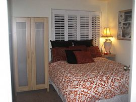 Furnished Room By The Beach!  in San Clemente, CA (Photo 3 of 4)