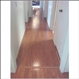 Furnished Room By The Beach!  in San Clemente, CA (Photo 4 of 4)