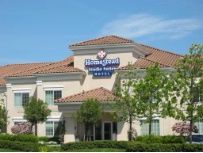 Fully Furnished Studios ALL UtilitiesInc in Milpitas, CA