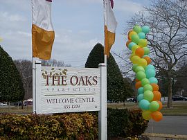 SWEETHEART of a DEAL $99 DEPOSIT in Norfolk, VA