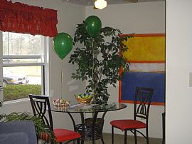 SWEETHEART of a DEAL $99 DEPOSIT in Norfolk, VA (Photo 4 of 4)