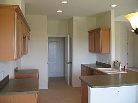 3 bedroom new home (Must See) in Laguna Vista, TX (Photo 1 of 3)