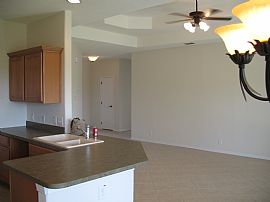 3 bedroom new home (Must See) in Laguna Vista, TX (Photo 2 of 3)