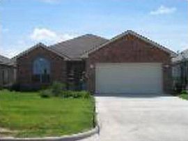 3 bedroom new home (Must See) in Laguna Vista, TX