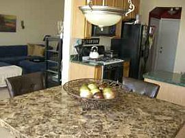 Great Townhome Great Location! in Carpentersville, IL (Photo 3 of 4)