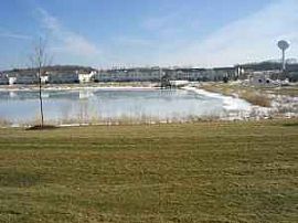 Great Townhome Great Location! in Carpentersville, IL (Photo 4 of 4)