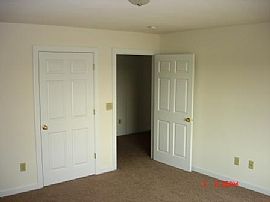 Condo Style Apartments in Kenosha, WI (Photo 2 of 5)