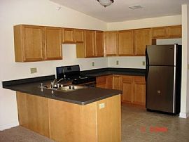 Condo Style Apartments in Kenosha, WI (Photo 3 of 5)
