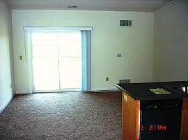 Condo Style Apartments in Kenosha, WI (Photo 4 of 5)