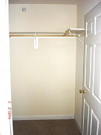 Condo Style Apartments in Kenosha, WI (Photo 5 of 5)