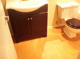 Special! Fully Renovated, Sunny Condo  in Fremont, CA (Photo 3 of 5)