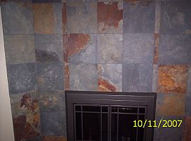 Special! Fully Renovated, Sunny Condo  in Fremont, CA (Photo 4 of 5)