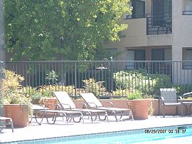Special! Fully Renovated, Sunny Condo  in Fremont, CA (Photo 5 of 5)