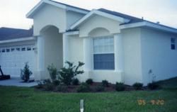 Country Club Living  in New Port Richey, FL