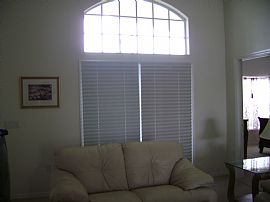 Country Club Living  in New Port Richey, FL (Photo 3 of 7)