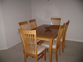 Country Club Living  in New Port Richey, FL (Photo 4 of 7)