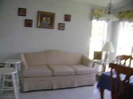 Country Club Living  in New Port Richey, FL (Photo 5 of 7)