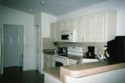 Country Club Living  in New Port Richey, FL (Photo 6 of 7)